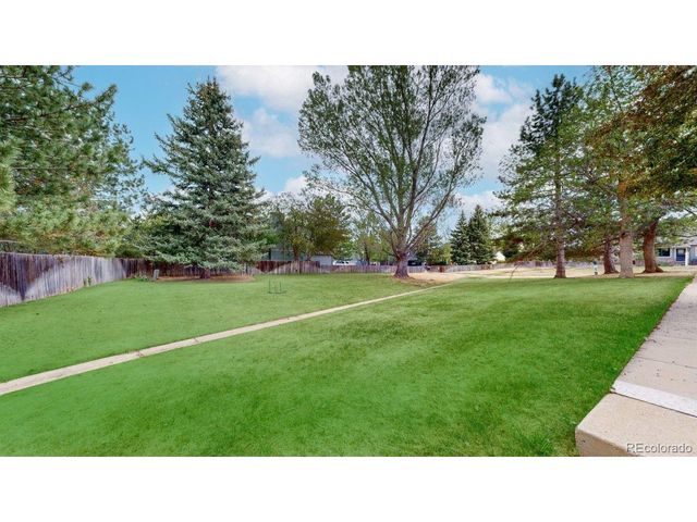 256 S Taft Ct 61, Louisville, CO 80027