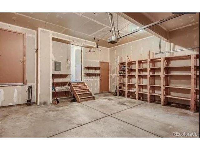 256 S Taft Ct 61, Louisville, CO 80027