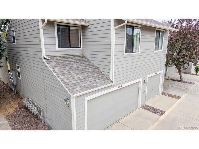 256 S Taft Ct 61, Louisville, CO 80027