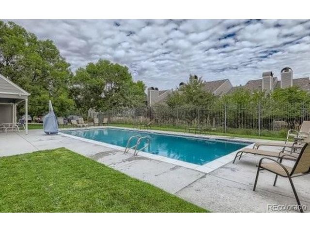 256 S Taft Ct 61, Louisville, CO 80027
