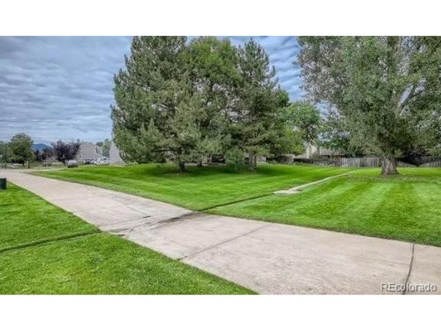 256 S Taft Ct 61, Louisville, CO 80027
