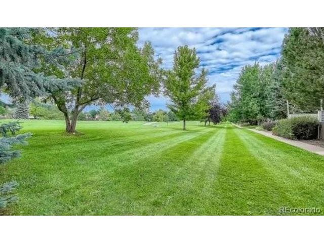 256 S Taft Ct 61, Louisville, CO 80027