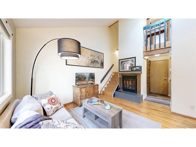 256 S Taft Ct 61, Louisville, CO 80027