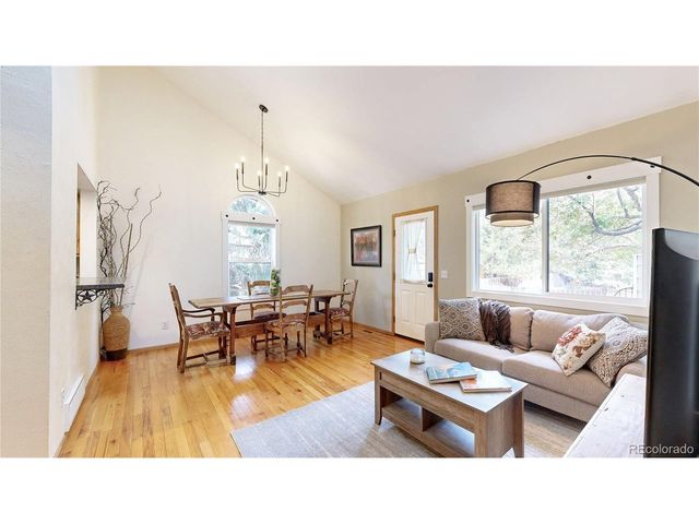 256 S Taft Ct 61, Louisville, CO 80027