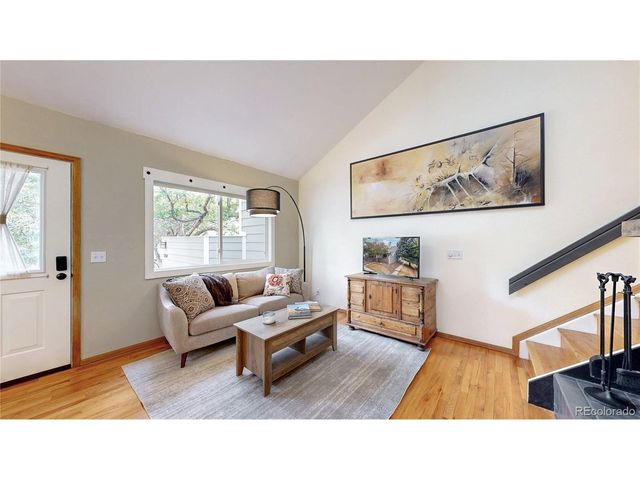 256 S Taft Ct 61, Louisville, CO 80027