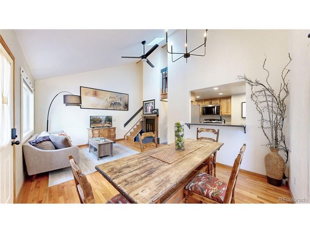 256 S Taft Ct 61, Louisville, CO 80027