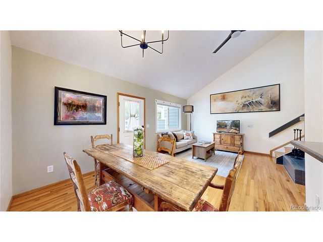 256 S Taft Ct 61, Louisville, CO 80027