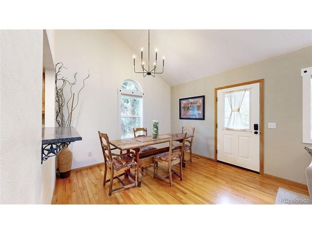 256 S Taft Ct 61, Louisville, CO 80027