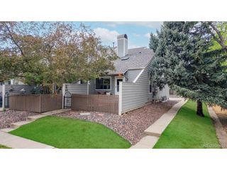 256 S Taft Ct 61, Louisville, CO 80027
