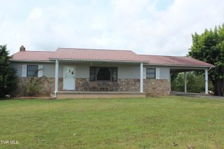 330 Pates Hill Road, Mosheim, TN 37818