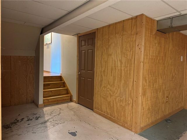 904 NE 60th Terrace, Kansas City, MO 64118