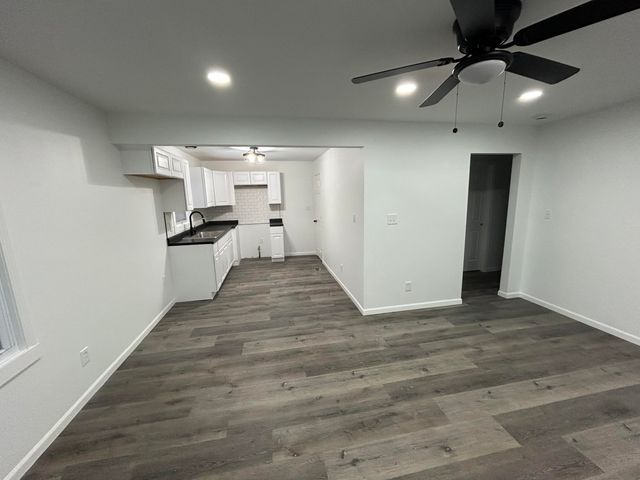 334 N Dwiggins Street, Griffith, IN 46319