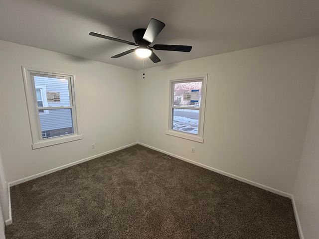 334 N Dwiggins Street, Griffith, IN 46319