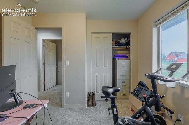 471 Due South Road, Florissant, CO 80816