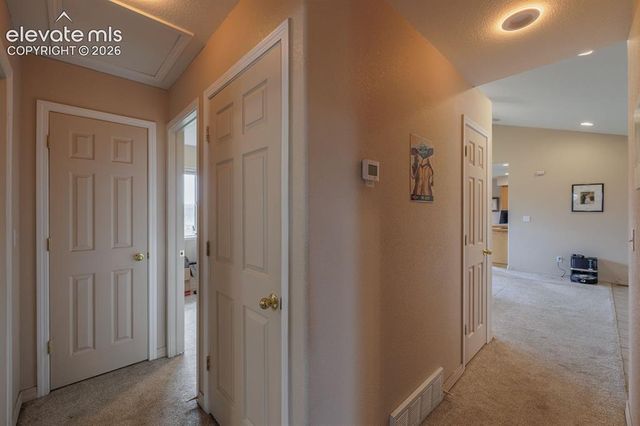 471 Due South Road, Florissant, CO 80816