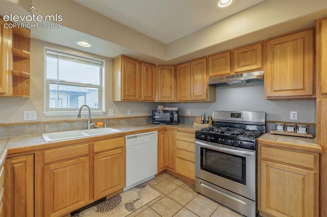 471 Due South Road, Florissant, CO 80816