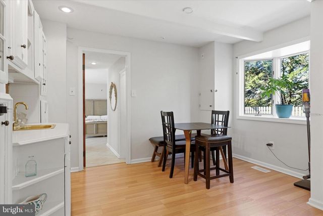 110 N PRINCETON AVE, Wenonah, NJ 08090