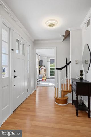 110 N PRINCETON AVE, Wenonah, NJ 08090