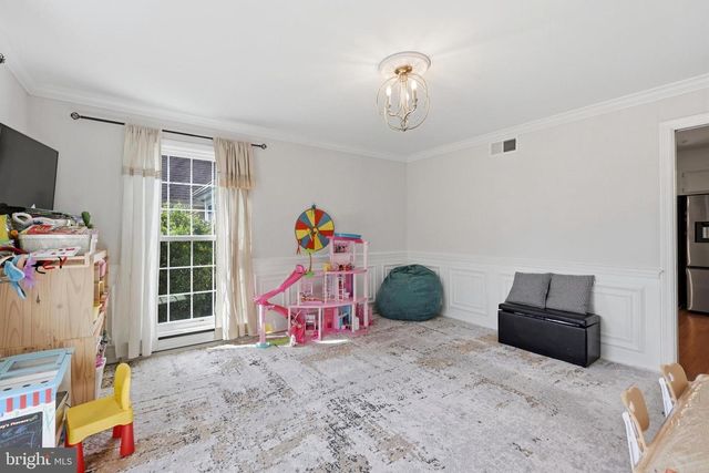 110 N PRINCETON AVE, Wenonah, NJ 08090