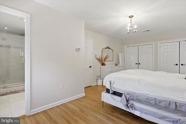 110 N PRINCETON AVE, Wenonah, NJ 08090
