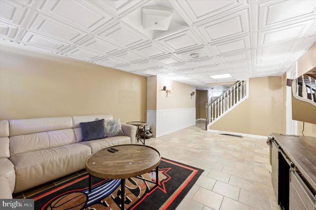 110 N PRINCETON AVE, Wenonah, NJ 08090