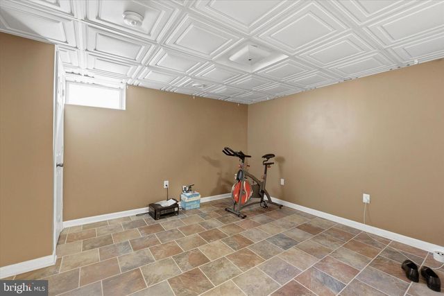 110 N PRINCETON AVE, Wenonah, NJ 08090