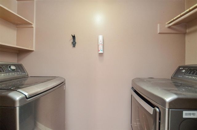 16318 Cobble Springs Court, Sugar Land, TX 77498