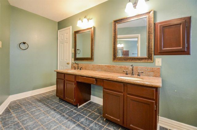 16318 Cobble Springs Court, Sugar Land, TX 77498