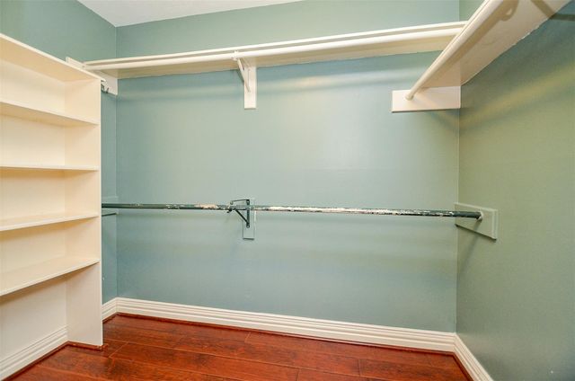 16318 Cobble Springs Court, Sugar Land, TX 77498