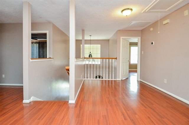 16318 Cobble Springs Court, Sugar Land, TX 77498