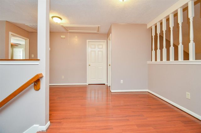 16318 Cobble Springs Court, Sugar Land, TX 77498