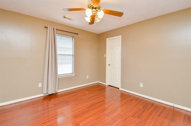 16318 Cobble Springs Court, Sugar Land, TX 77498