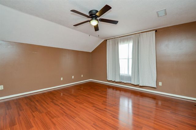 16318 Cobble Springs Court, Sugar Land, TX 77498