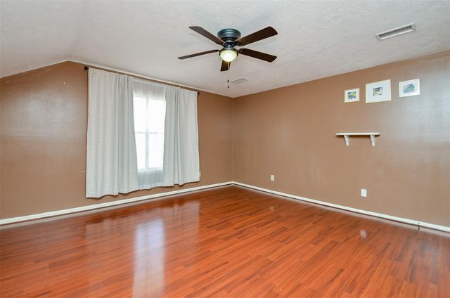 16318 Cobble Springs Court, Sugar Land, TX 77498