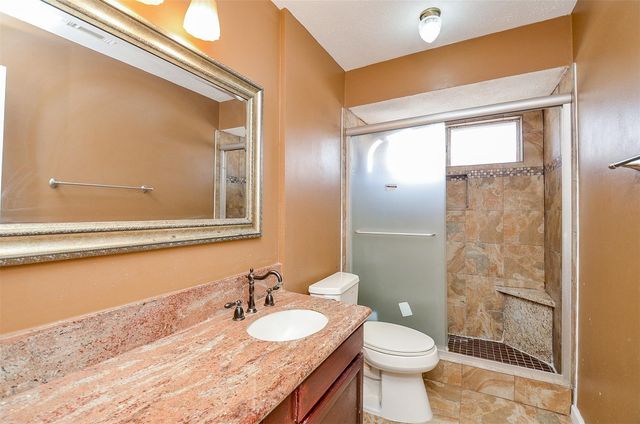 16318 Cobble Springs Court, Sugar Land, TX 77498