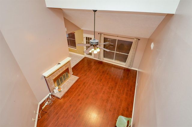 16318 Cobble Springs Court, Sugar Land, TX 77498