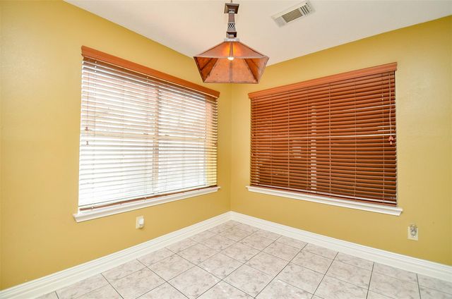 16318 Cobble Springs Court, Sugar Land, TX 77498