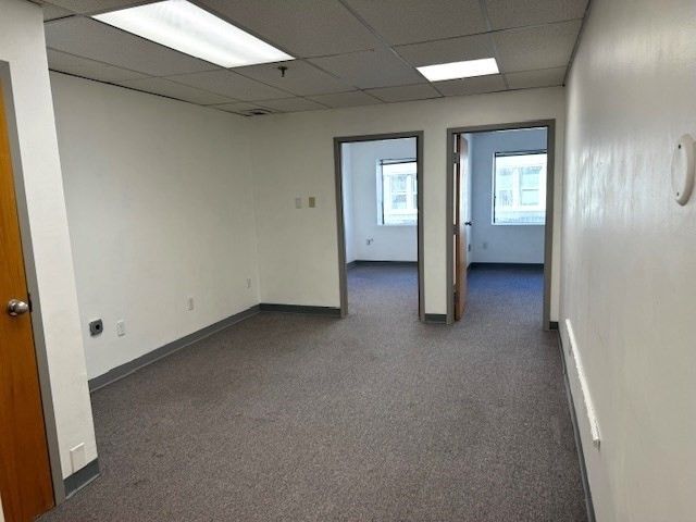 200 Lincoln St 404, Boston, MA 02111