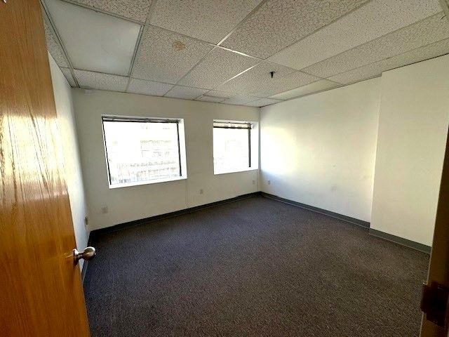 200 Lincoln St 404, Boston, MA 02111