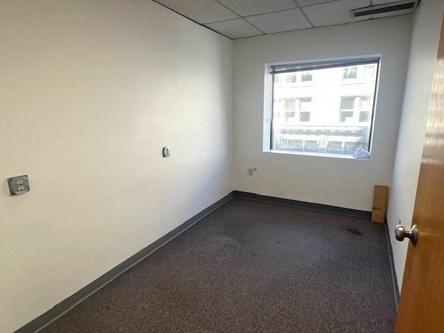 200 Lincoln St 404, Boston, MA 02111
