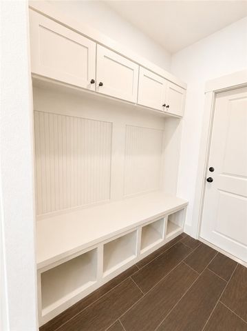 1442 Chloe Cay St., Corpus Christi, TX 78415