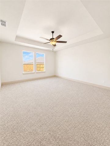 1442 Chloe Cay St., Corpus Christi, TX 78415