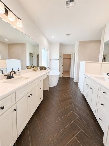 1442 Chloe Cay St., Corpus Christi, TX 78415