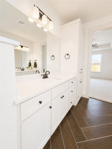1442 Chloe Cay St., Corpus Christi, TX 78415