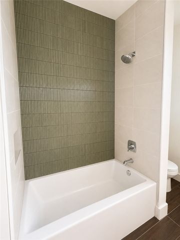 1442 Chloe Cay St., Corpus Christi, TX 78415