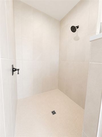 1442 Chloe Cay St., Corpus Christi, TX 78415