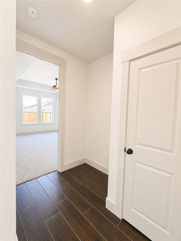 1442 Chloe Cay St., Corpus Christi, TX 78415