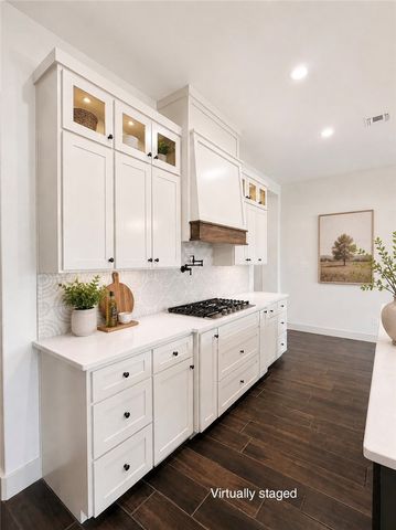 1442 Chloe Cay St., Corpus Christi, TX 78415