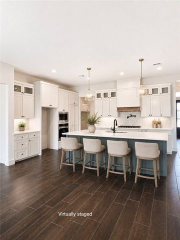 1442 Chloe Cay St., Corpus Christi, TX 78415