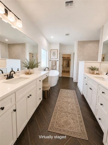 1442 Chloe Cay St., Corpus Christi, TX 78415
